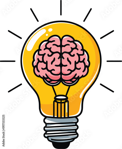 Collection of medical and awareness icons featuring vibrant awareness ribbons, DNA strands, scientific graphs, diagnostic tools like microscopes, and various achievement badges for health campaigns.