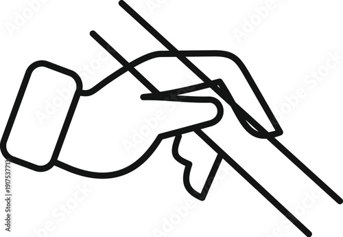 Two hands pulling a rope, illustrating teamwork and mutual assistance