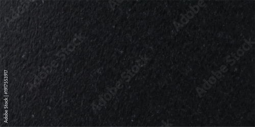Seamless dark charcoal textured background, fine granular surface, minimalist backdrop for design projects
