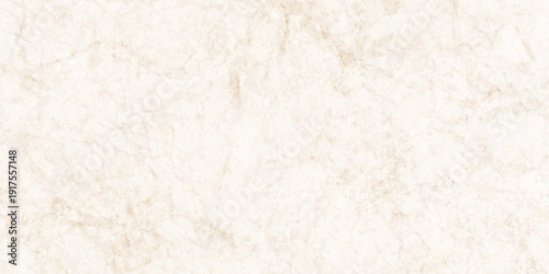 Brown stone concrete floor or old cement grunge background. texture of brown paper is crumpled paper. cement concrete wall and ceramic tiles background. brown stone concrete polished marble texture.	
