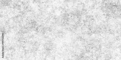 White and gray stone concrete floor or old cement grunge background. texture of white crumpled paper. cement concrete wall and ceramic tiles background. white stone concrete polished marble texture.