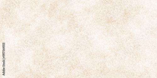 Brown stone concrete floor or old cement grunge background. texture of brown paper is crumpled paper. cement concrete wall and ceramic tiles background. brown stone concrete polished marble texture.	
