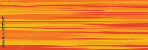 comic line texture speed effect background