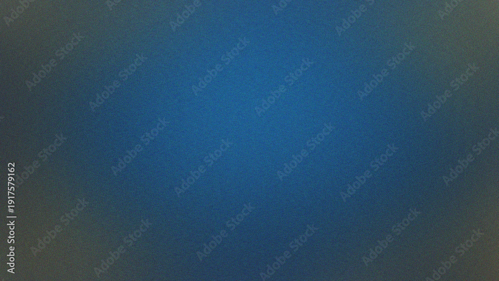 Naklejka premium Bright gradient blur background with subtle grain effect for digital header and wallpaper