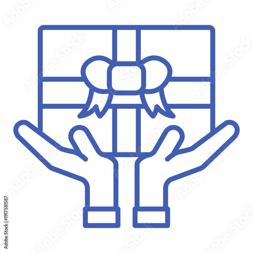 Gift Icon