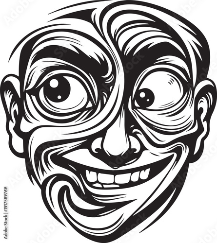 surealism expression