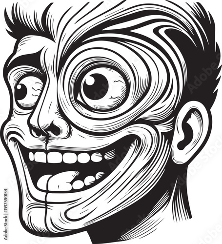 surealism expression