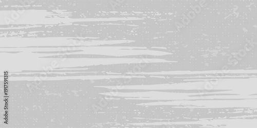 halftone on white background. Vector dots glitter or halftone glitter pattern texture Pop Art Style Background. eps 10