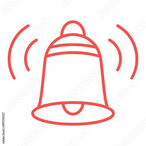 Bell Icon