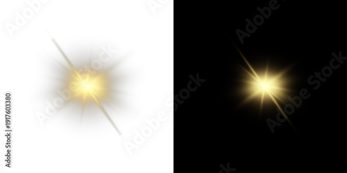  Overlay sun, Sunrays.sunlight with sun glare. Overlay, Sun rays and glare, Sun, sunrays,lens flare, light leaks and glare in PNG format.