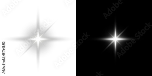 Overlay sun, Sunrays.sunlight with sun glare. Overlay, Sun rays and glare, Sun, sunrays,lens flare, light leaks and glare in PNG format.