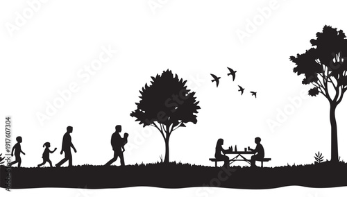 Medical icon set, pill and capsule medicine icon