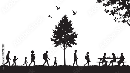 Medical icon set, pill and capsule medicine icon