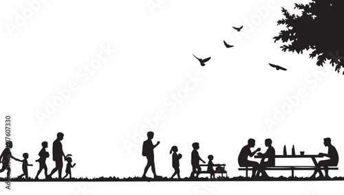 Medical icon set, pill and capsule medicine icon