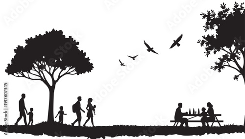 Medical icon set, pill and capsule medicine icon