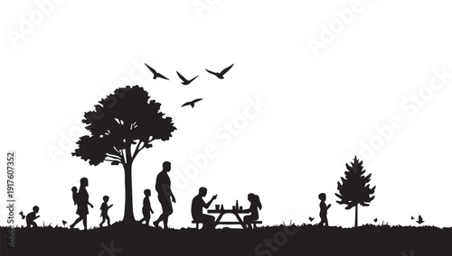 Medical icon set, pill and capsule medicine icon