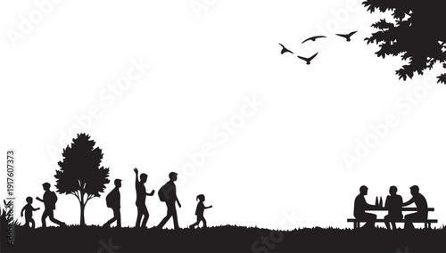 Medical icon set, pill and capsule medicine icon