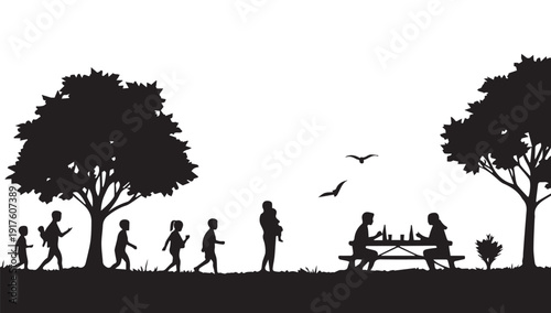 Medical icon set, pill and capsule medicine icon