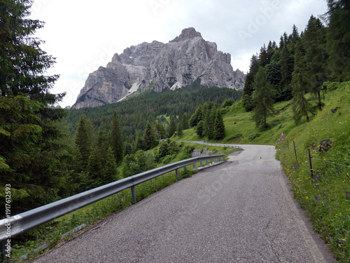 Passo Duran