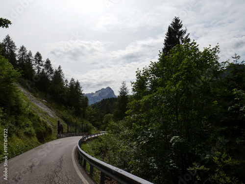 Passo Duran