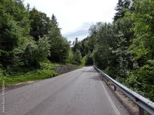 Passo Duran
