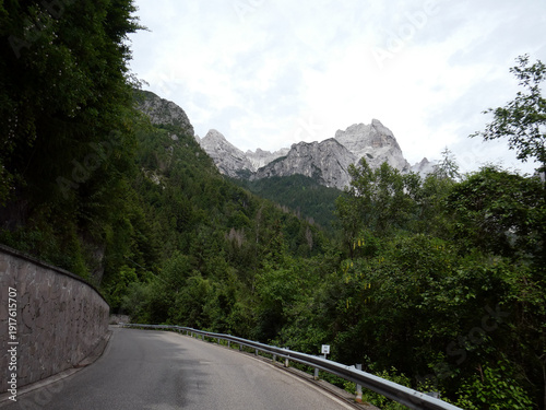Passo Duran