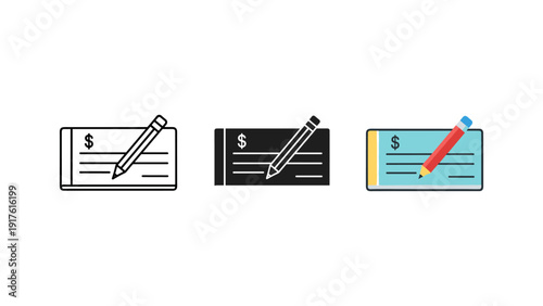 High-quality illustration depicting financial loss and economic downturn with falling stock charts, downward arrows, and currency notes in minimalist design.