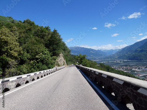 Passo Palade