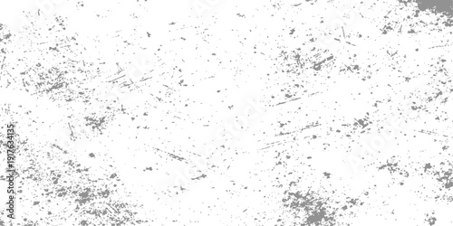 An abstract grunge background texture featuring a vintage paper design with rough paint splatters, dirty ink stains, and a weathered stone surface pattern