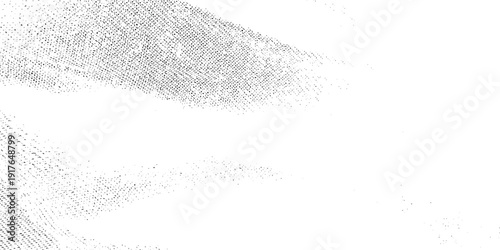 Grunge vintage white and black vector wall distressed dirty noise rust cracked pain background. messy dusty chalk splat dirt rusty noise overlay concrete wall texture background.