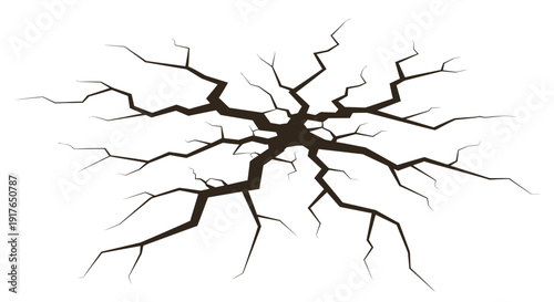Neuron Cell Network.