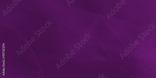Purple smoke flowing against black background. Close up shot of smoke abstract as background. Purple color string pattern geometrical abstract background, abstract pattern looped background

