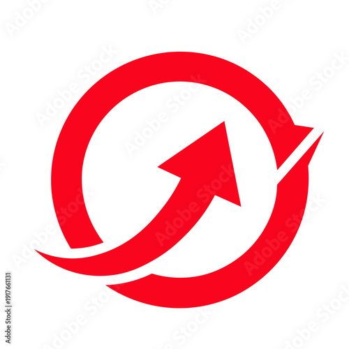 red arrow icon Free Download red arrow icon - GFXLoad