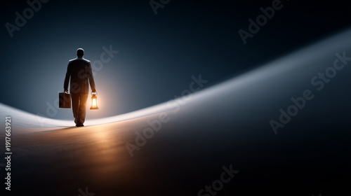 Navigating the Path: An ind...
