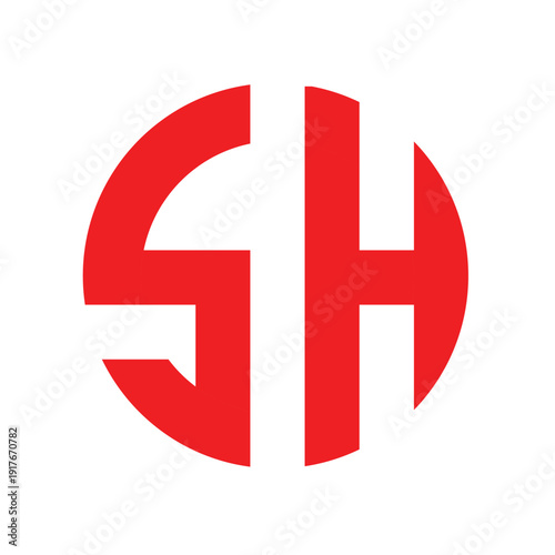 MobileLetter Icon – Clean Vector Design