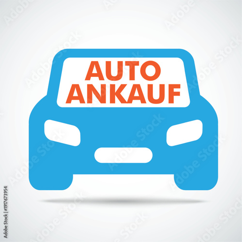 Autoankauf Cover