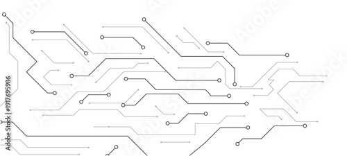 future, information, network, science, software, system, tech, three-dimensional, circuit, code, connect, core, graphic, quantum, abstract, chips, communication, computer, board background