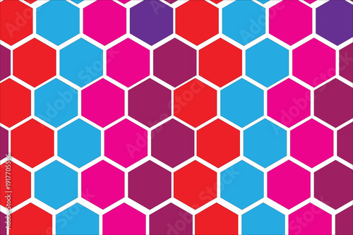 Vibrant background

Gradient background

Rainbow colors

Abstract colorful

Bright wallpaper

Multicolor texture

Neon glow

Pastel background

Color splash

Artistic backdrop