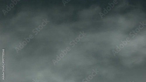 A medical nebulizer pump vibrates to turn liquid medicine into a fine mist. This action creates a mechanical humming noise paired with a soft, constant hiss as the steam is released.