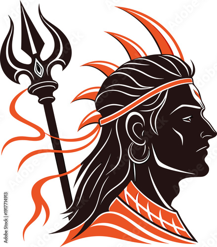 Divine Power of Lord Shiva