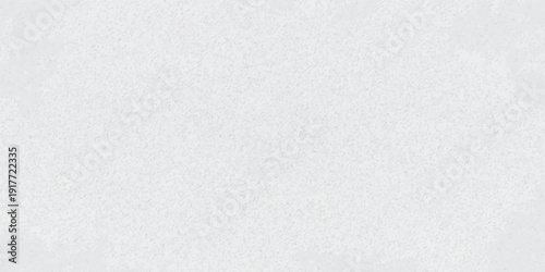 A sheet of white watercolor paper texture as background