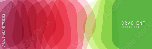 Abstract wavy background. Dynamic effect. Modern screen design for mobile app and web. 3d vector illustration for brochure, banner, flyer or presentation.