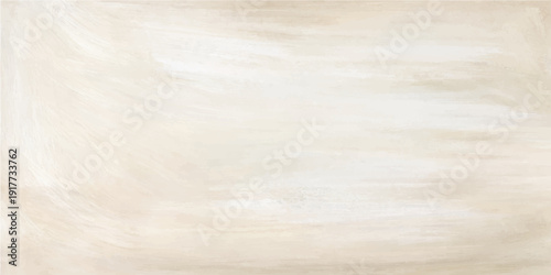 Soft Whisper: A gentle, airy background that evokes a sense of calm and subtlety, perfect for design needs. 
