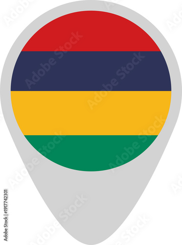 mauritius Free Download mauritius - GFXLoad