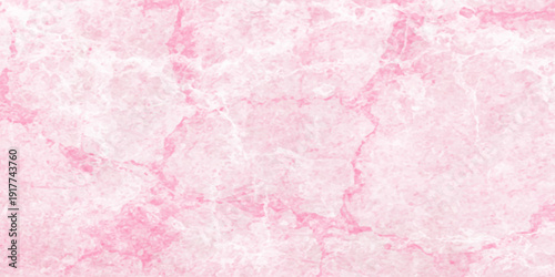 onyx marble natural, Pink semi precious texture background. granite tiles floor on pink background graphics, art mosaic decoration. Grunge pink paper texture with stains marble texture for kitchen.	