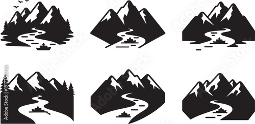 Adobe Illustrator Artwork