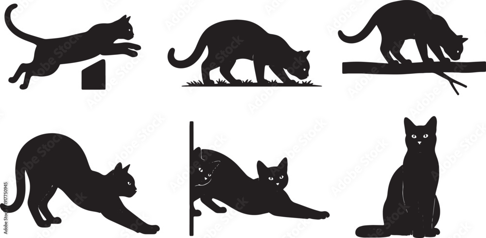 Fototapeta premium Adobe Illustrator Artwork