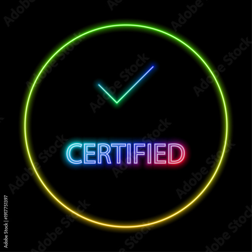 3D realistic metal star verified icon. Instagram verified badge. Social media account verification icons. Profile verified badge. Guaranteed signs. 3D NFT art