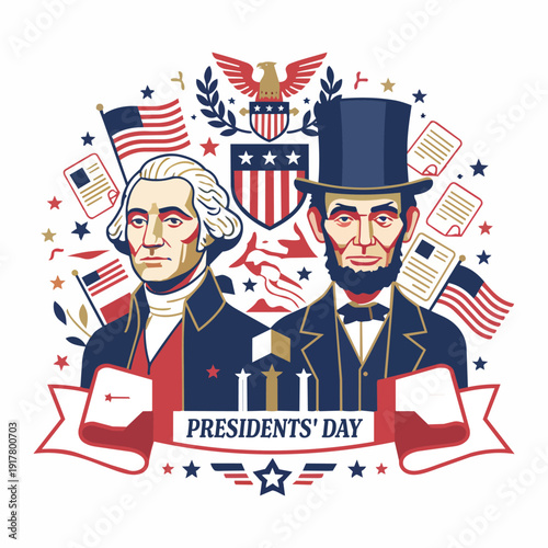  presidents day.