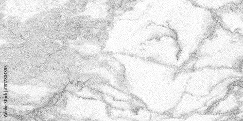 Grunge abstract marble with gritty monochrome pattern. Stipple marks, raw stone effect overlay. Atmospheric mineral backdrop for creative projects.